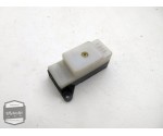 Suzuki GSX600F zekeringenhouder / junctionbox / zekeringen kast / fuse powersource terminal